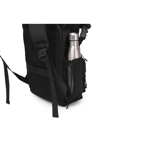 Фото - Рюкзак для ноутбуку Grand-X RS-535B 15,6'